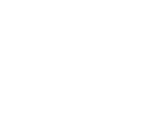 EZY Consulting