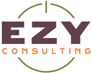 EZY Consulting